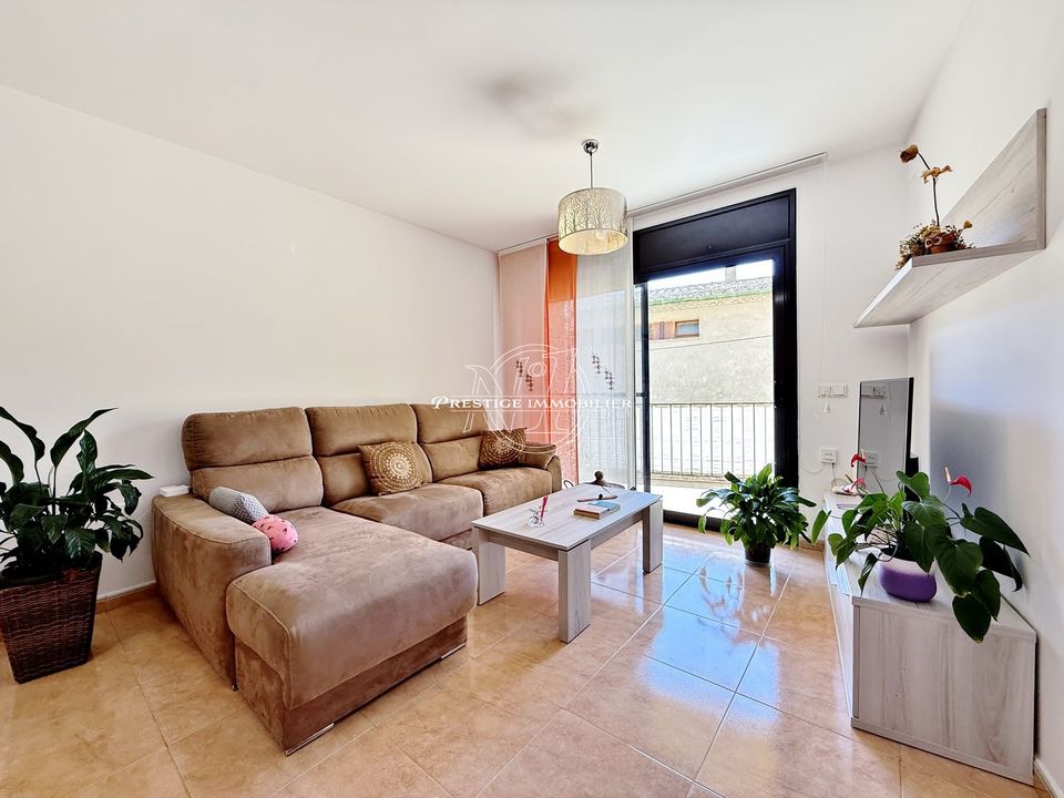 Apartamento en Vilajuiga, Gerona - foto 4