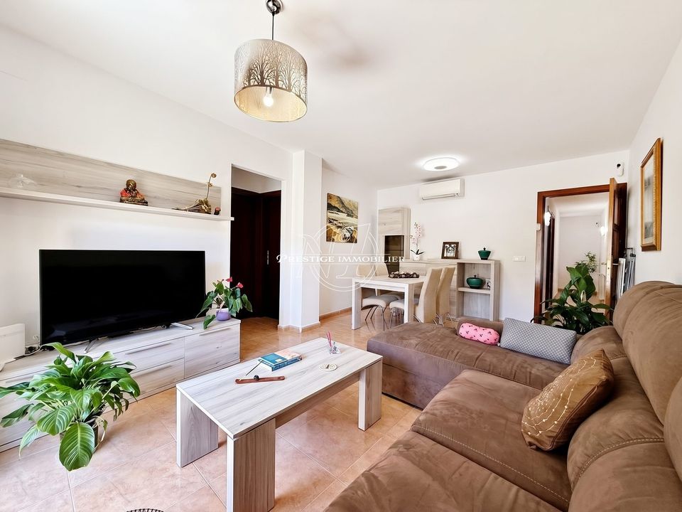 Apartamento en Vilajuiga, Gerona - foto 5