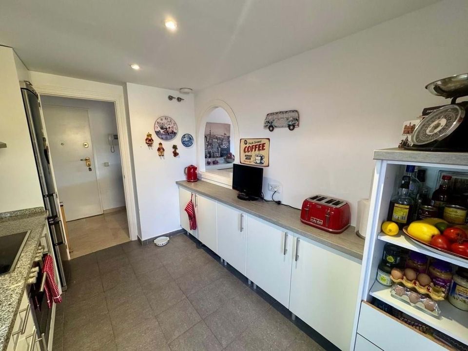 Apartament a La Duquesa, Malaga - foto 5
