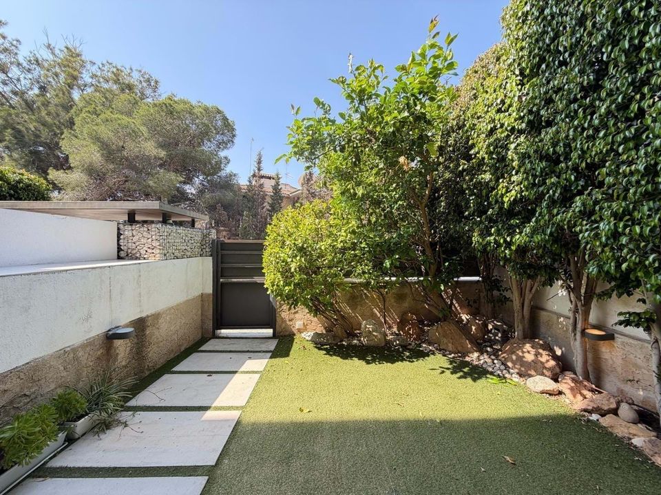 Lejlighed i Orihuela Costa, Alicante - foto 4