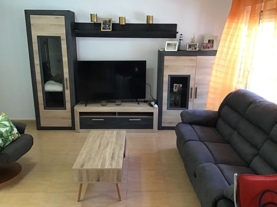 Lejlighed i Torrevieja, Alicante - foto 3