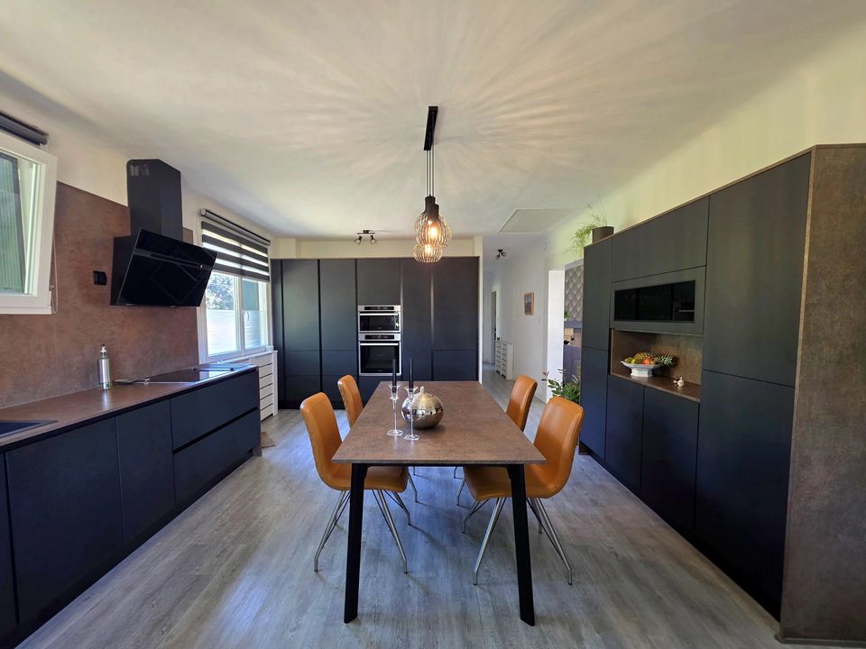 Villa in Lalinde, Dordogne - foto 3