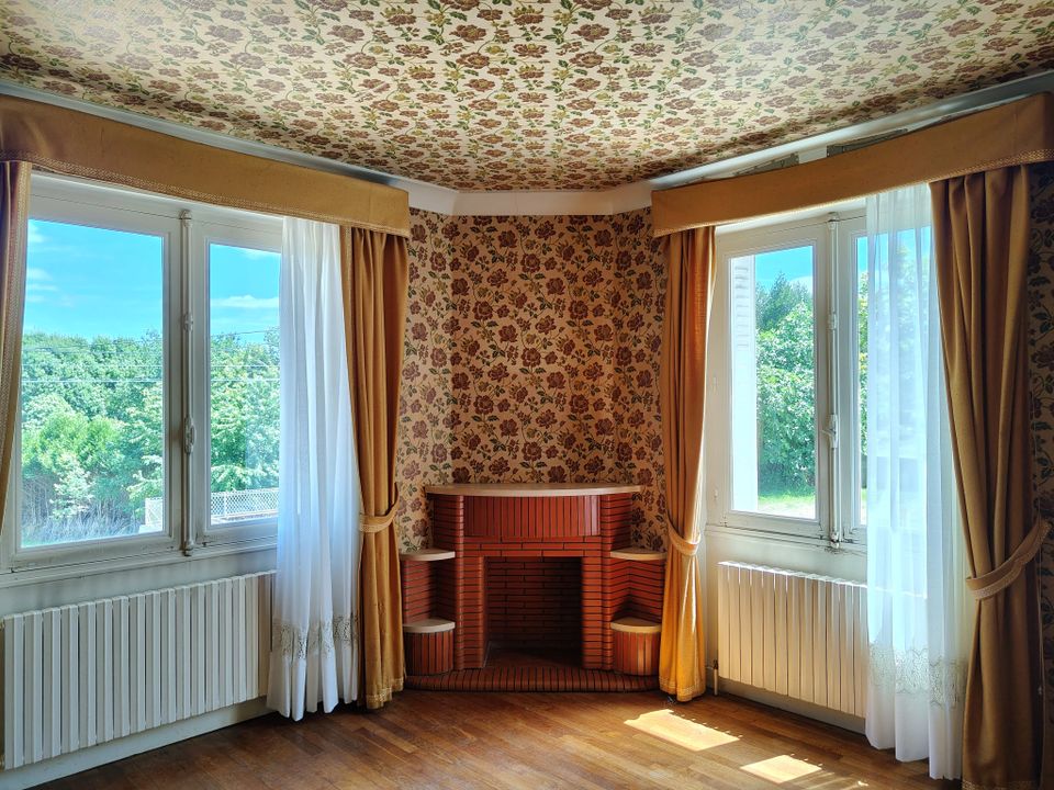 Haus in Piegut-Pluviers, Dordogne - Foto 3