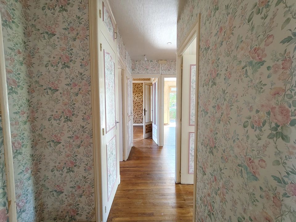 Haus in Piegut-Pluviers, Dordogne - Foto 5