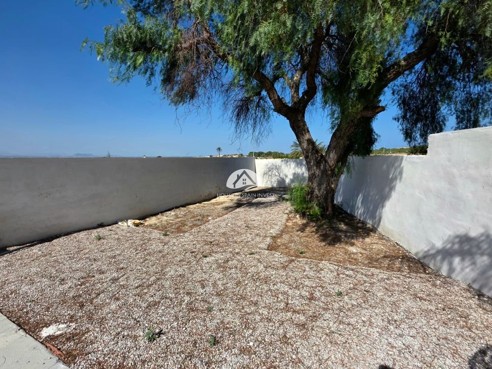Villa i San Fulgencio, Alicante - foto 5