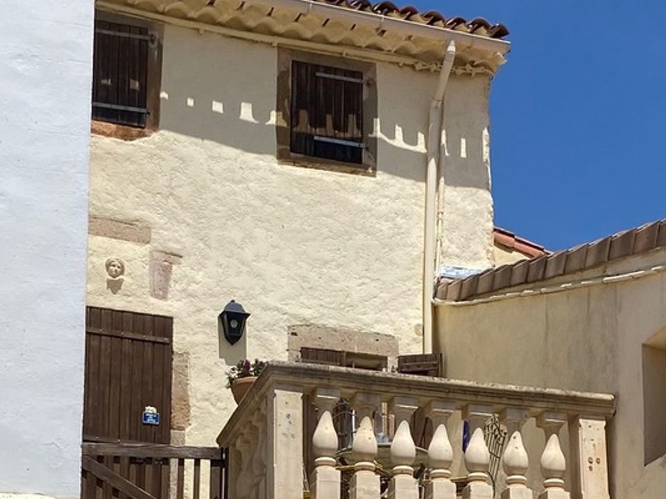 Villa a Cessenon-sur-Orb, Herault - foto 2