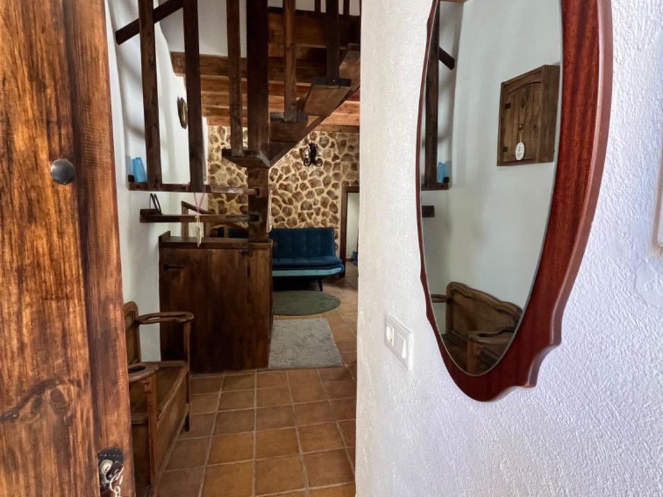 Villa i Villajoyosa, Alicante - foto 4