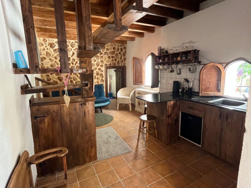 Villa i Villajoyosa, Alicante - foto 5