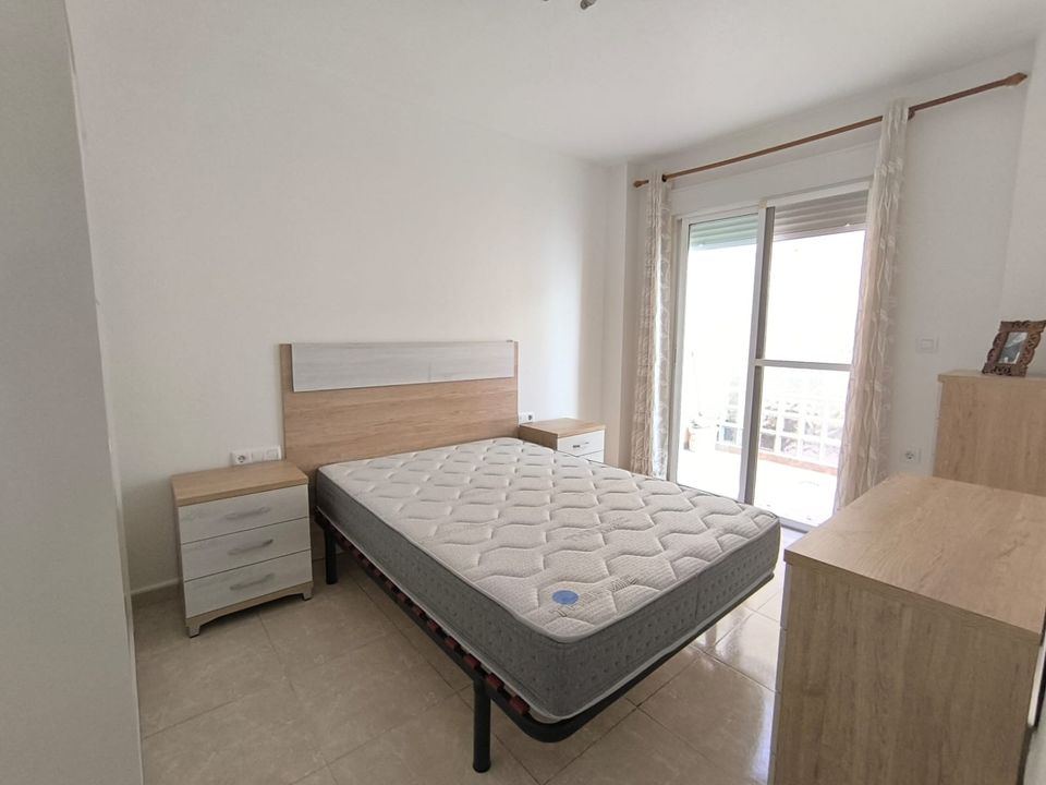 Lejlighed i Pinoso, Alicante - foto 3