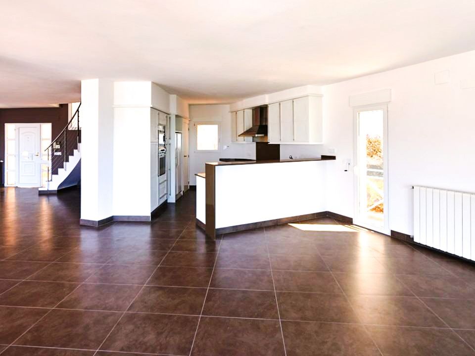 Villa i Altea, Alicante - foto 5
