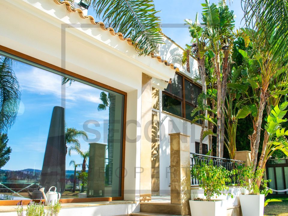 Villa i Algorfa, Alicante - foto 4