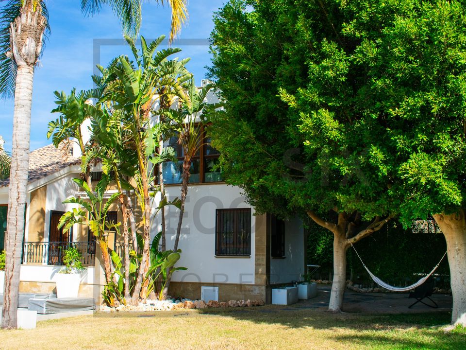 Villa i Algorfa, Alicante - foto 5