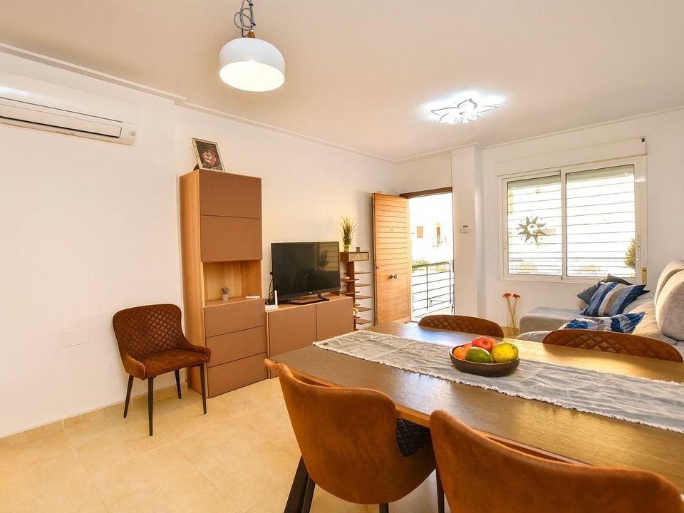 Villa i Altea, Alicante - foto 5