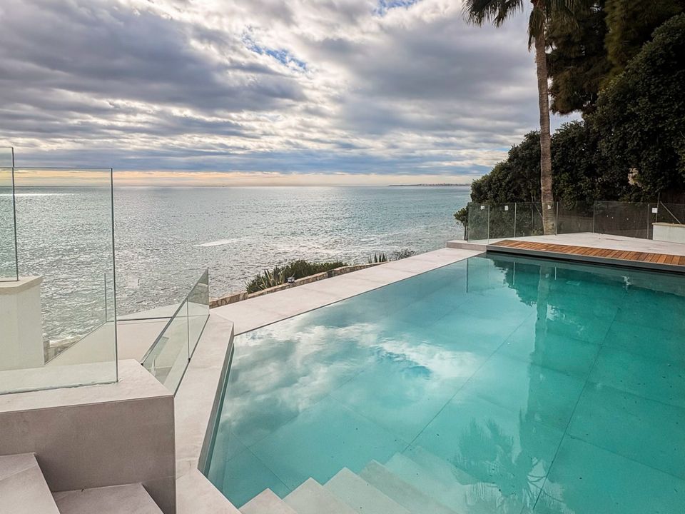 Villa a El Campello, Alicante - foto 5