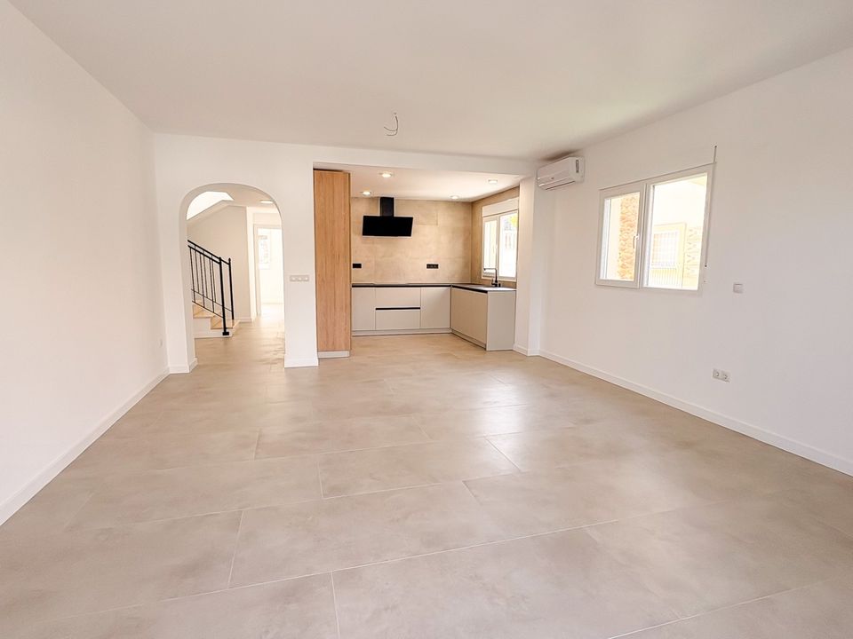 Villa i Altea, Alicante - foto 4