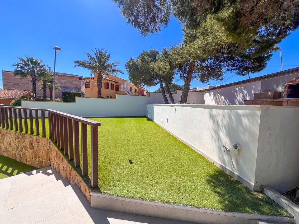Villa i Altea, Alicante - foto 5