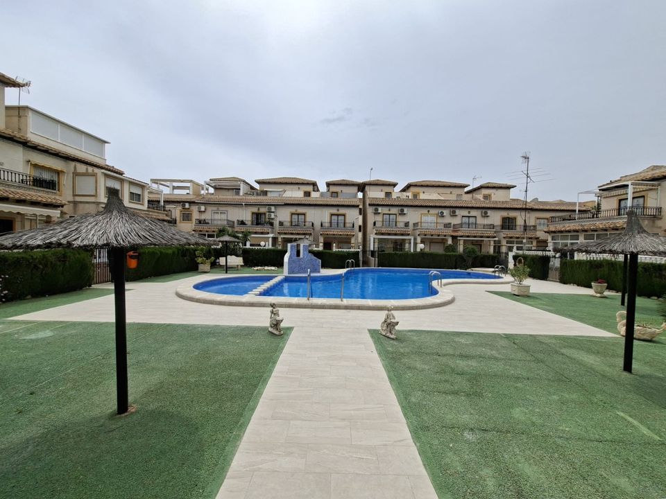 Lejlighed i El Campello, Alicante - foto 3