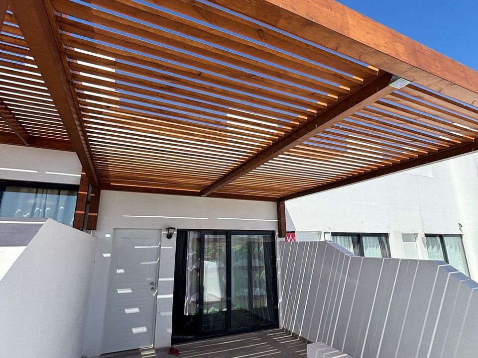 Villa - Corralejo, Fuerteventura - photo 2