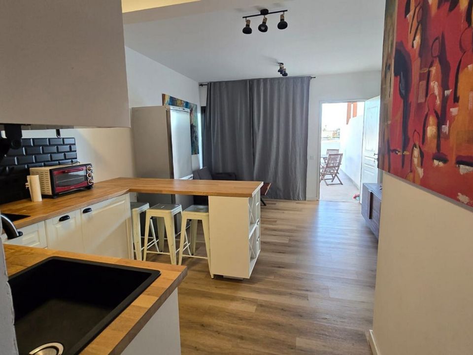 Villa - Corralejo, Fuerteventura - photo 5