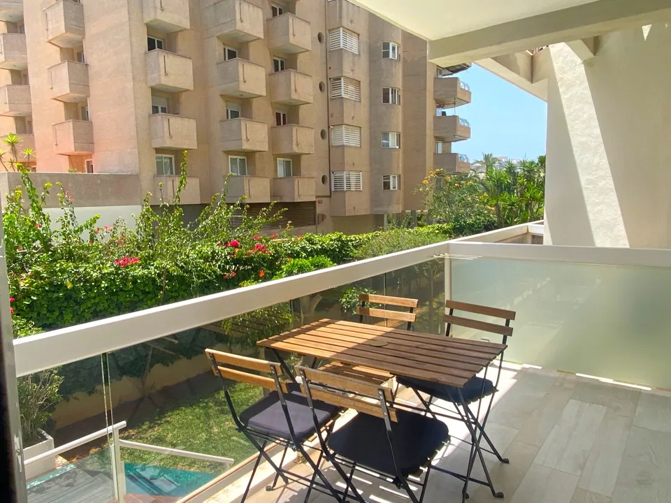 Apartament a Ibiza, Ibiza - foto 1