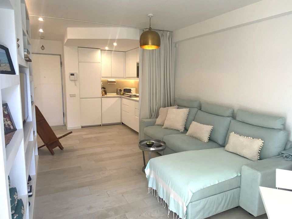 Apartament a Ibiza, Ibiza - foto 2