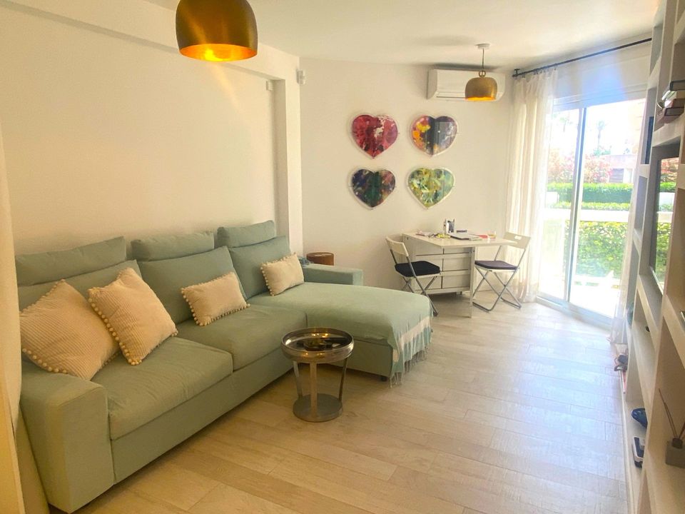 Apartament a Ibiza, Ibiza - foto 4