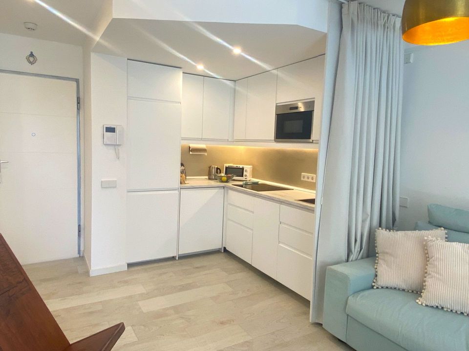 Apartament a Ibiza, Ibiza - foto 5