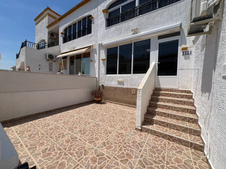 Lejlighed i Orihuela, Alicante - foto 2