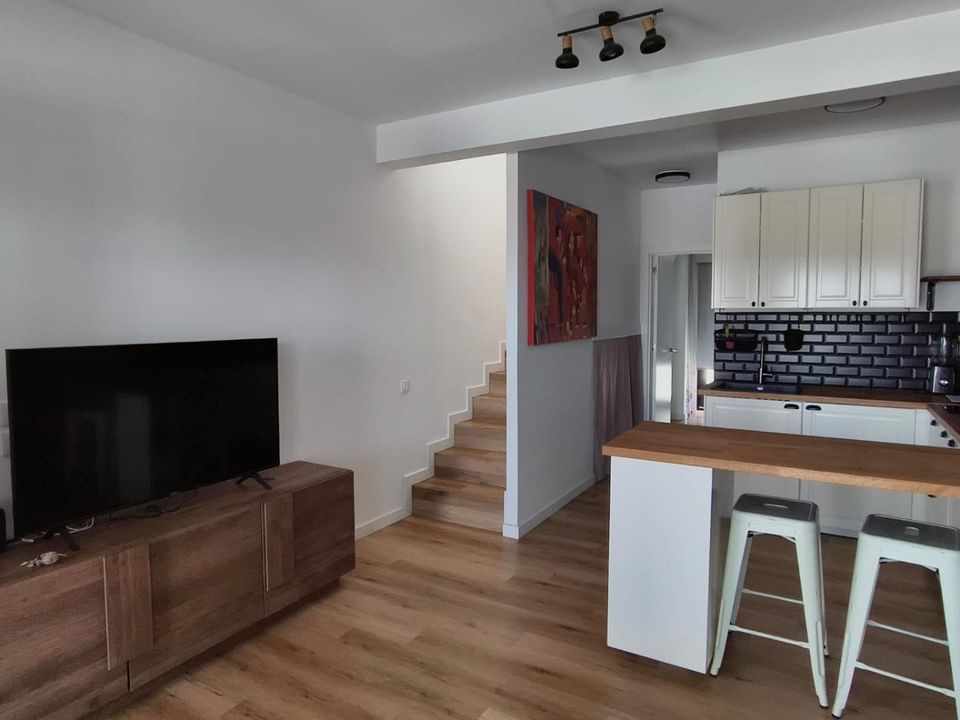 Duplex i La Oliva, Fuerteventura - foto 4