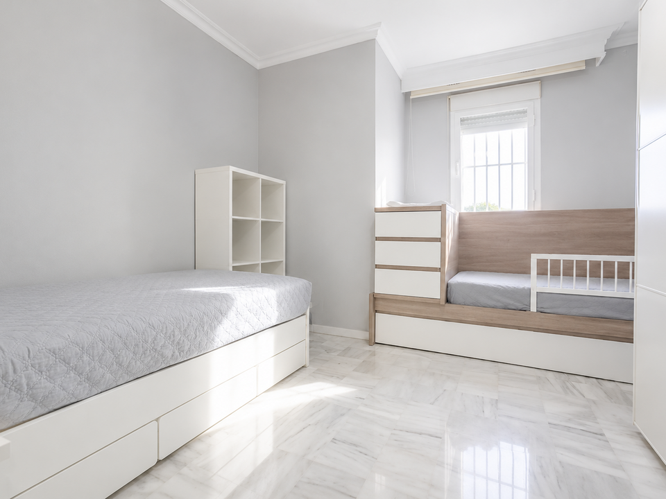 Duplex i Rincon De La Victoria, Malaga - foto 3