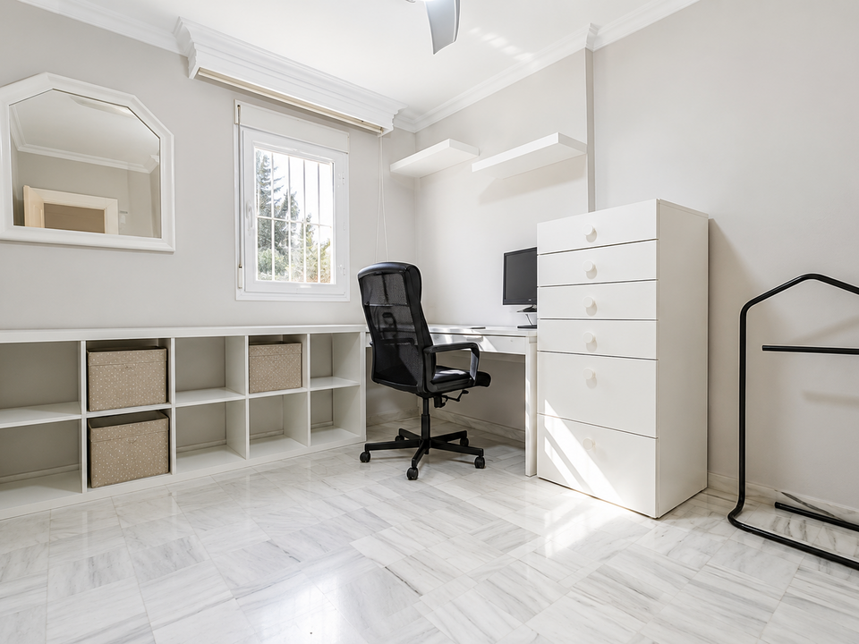 Duplex i Rincon De La Victoria, Malaga - foto 4
