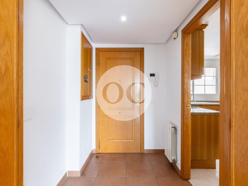 Appartement in Betera, Valencia - foto 2