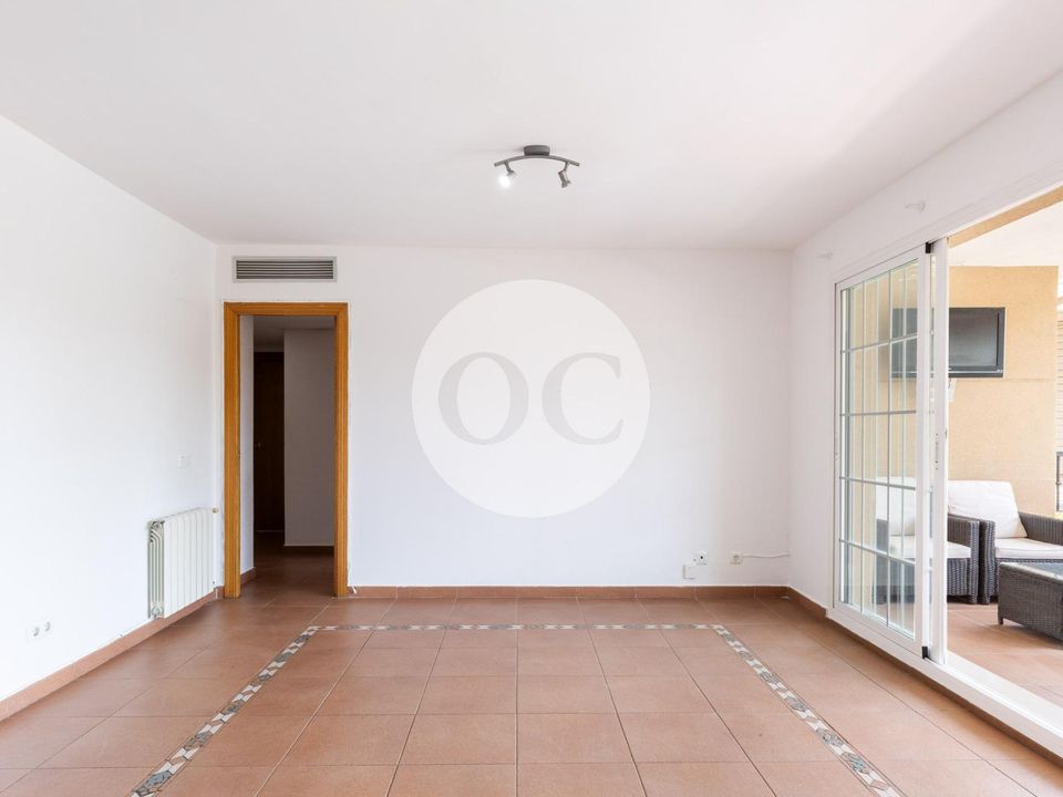 Appartement in Betera, Valencia - foto 3