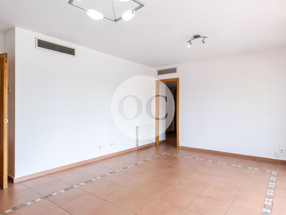 Appartement in Betera, Valencia - foto 4