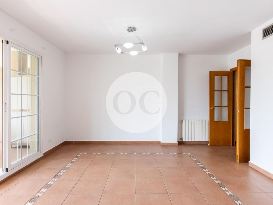 Appartement in Betera, Valencia - foto 5