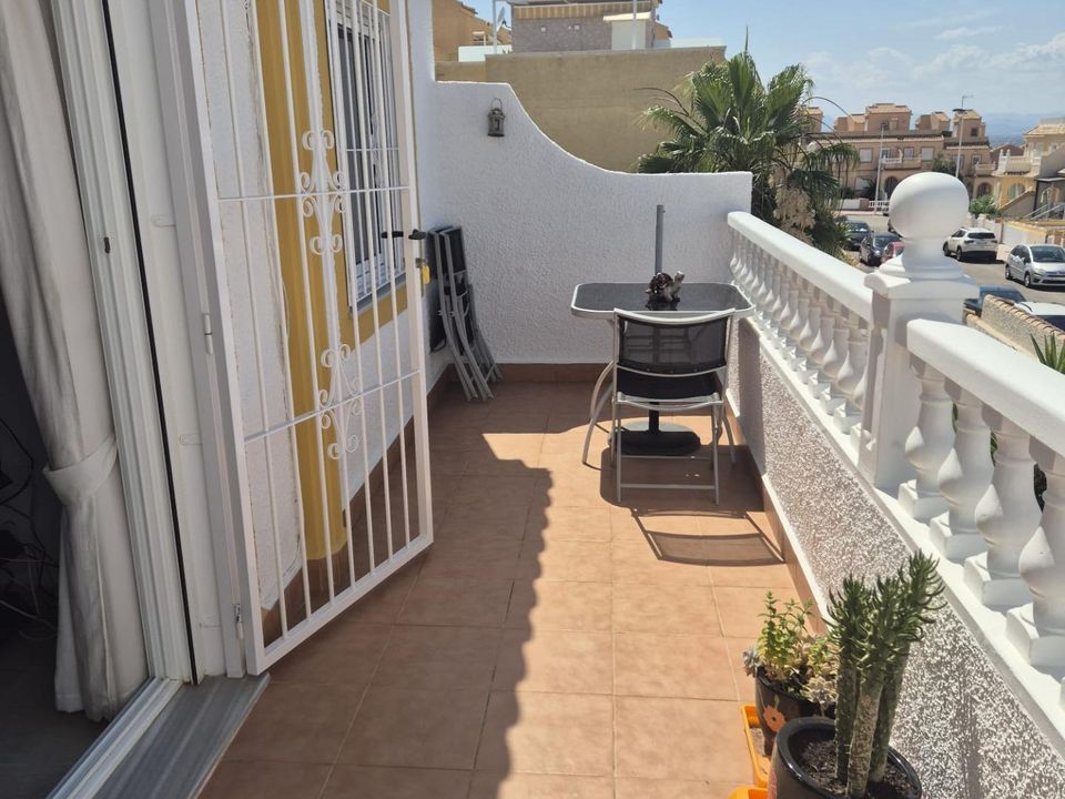Lejlighed i Gran Alacant, Alicante - foto 2