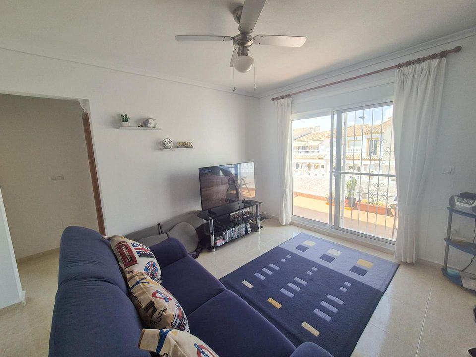 Lejlighed i Gran Alacant, Alicante - foto 4