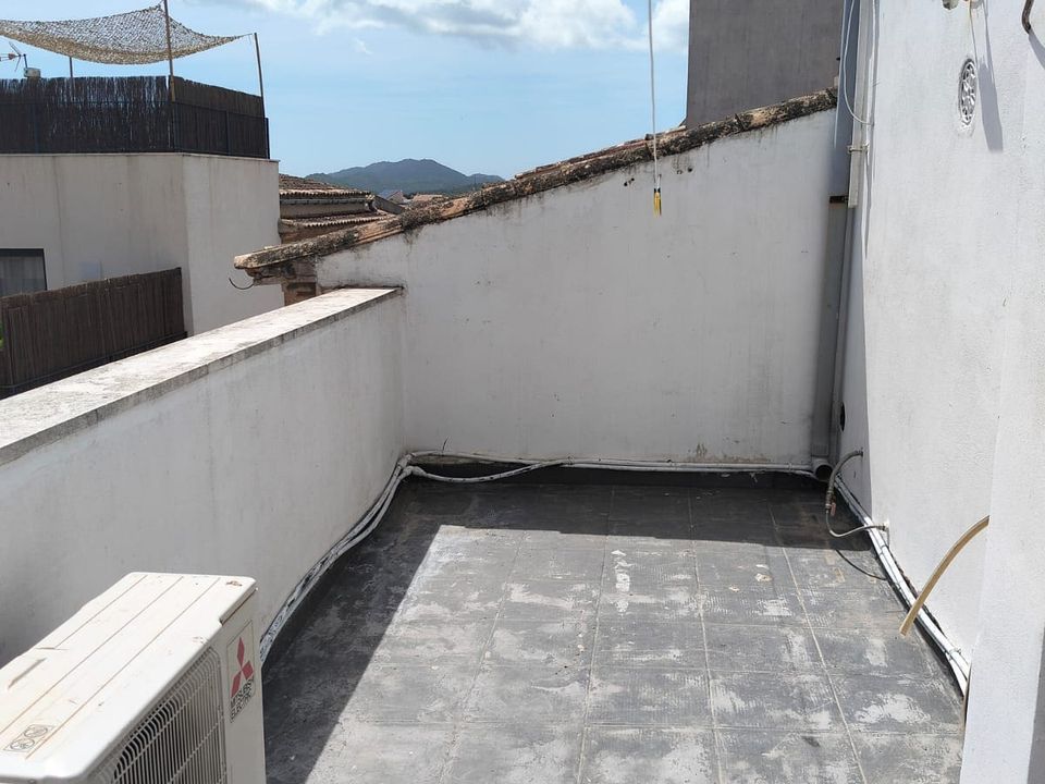 Landsbyhus i Arta, Mallorca - foto 2