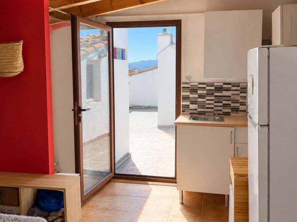 Landsbyhus i Arta, Mallorca - foto 5