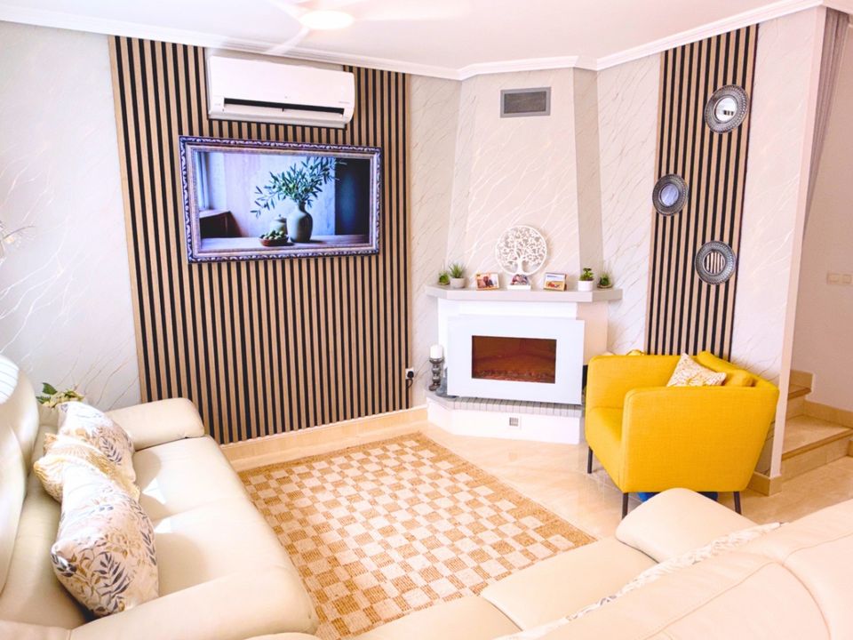 Villa in Calpe, Alicante - foto 2