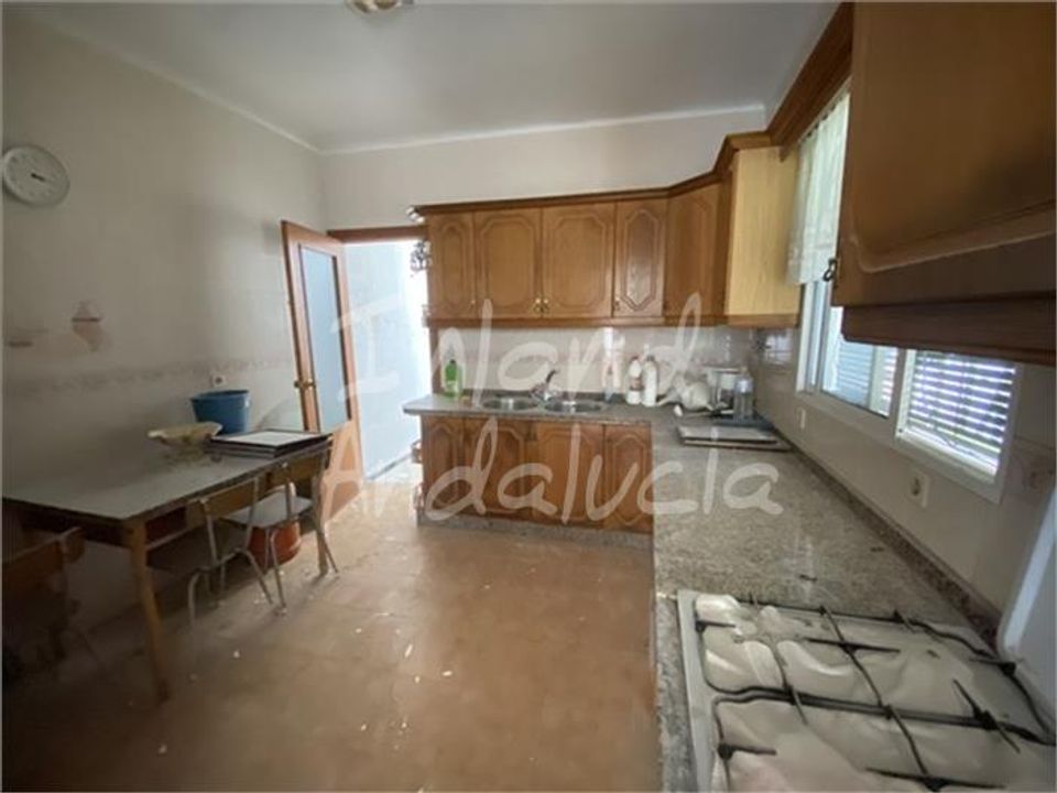 Dorpshuis in Monturque, Cordoba - foto 3