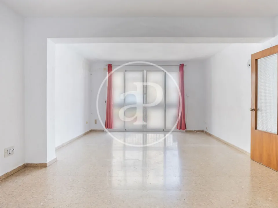 Apartament a Valencia, Valencia - foto 1