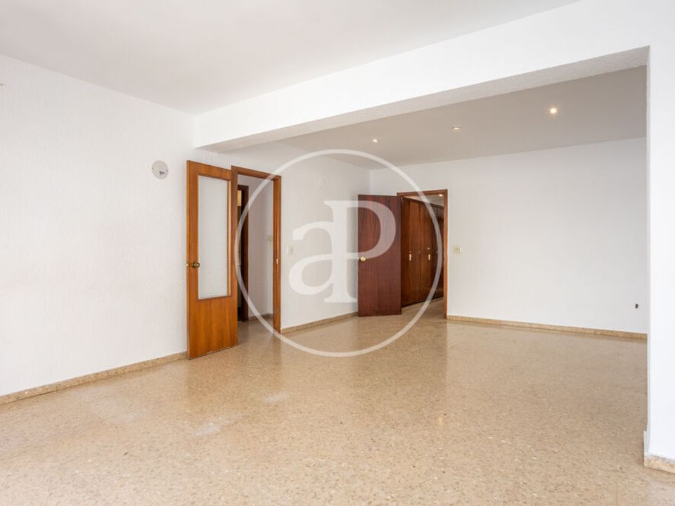 Apartament a Valencia, Valencia - foto 3