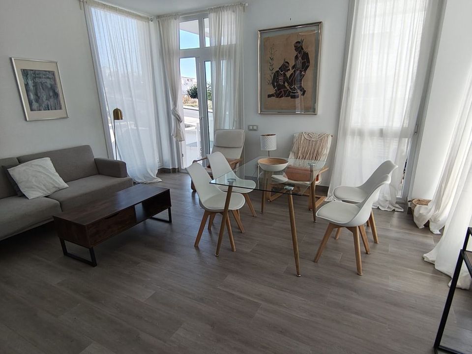 Villa i Nerja, Malaga - foto 3