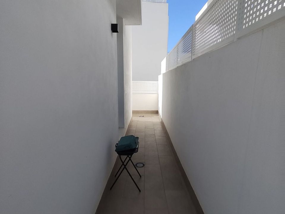 Villa i Nerja, Malaga - foto 4