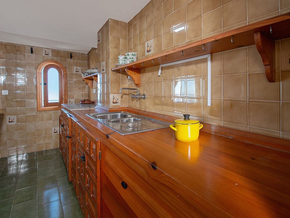 Penthouse in Maro, Malaga - foto 4
