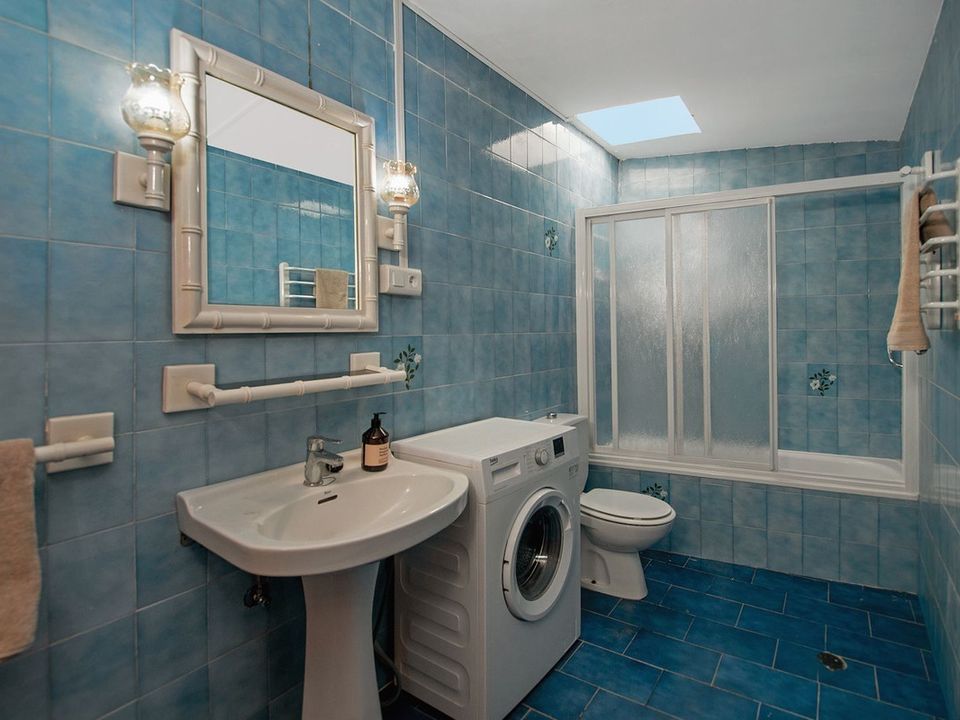 Penthouse in Maro, Malaga - foto 5