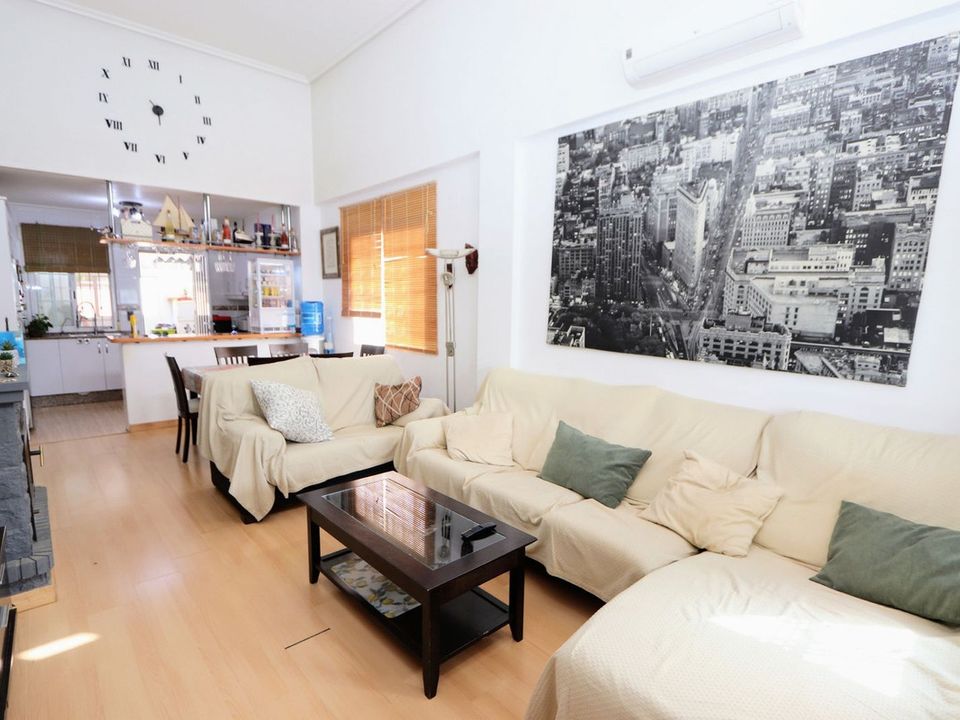Villa i Sucina, Murcia - foto 4