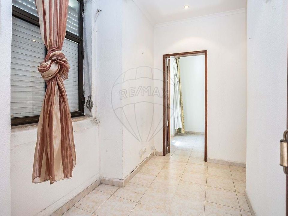 Apartament a Barreiro, Setubal - foto 3