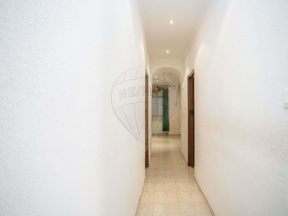Apartament a Barreiro, Setubal - foto 4